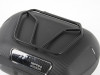 Topkoffer Moto Accessoires Bagage