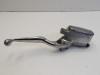 Front brake master cylinder  Honda VT 600