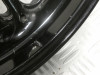 Front Wheel Yamaha FJR 1300