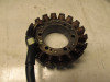 Dynamo Honda VF 700  750 F