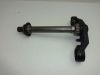 Steering stem Honda CBR 1000 F
