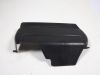 Battery holder Kawasaki Z 750