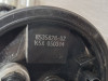 Brandstofpomp BMW R 1200 GS LC Adventure