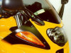 Wind screen BMW R 1100 S