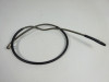Clutch hose BMW K 1200 S 