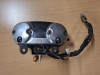 Tellerset Suzuki GS 750