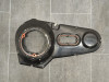 Motorblockdeckel Harley Davidson FLH Electra Glide