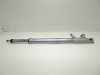 Front Fork left complete BMW R 1150 GS