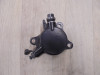 Koppelings cilinder Honda CB 1000 R