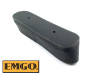 Luftfilter Suzuki GS 1000