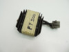 Spanningsregelaar Honda FT 500