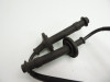 Ignition Coil Honda CBR 1000 F