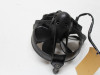 Ventilator Ducati Monster S4RS