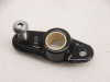 Footpegs left and or right Harley Davidson Softtail
