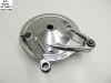 Brake drum Honda VT 1100