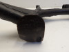 Side stand bar Honda VT 700 750