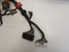 Kabelboom Honda ST 1100 Pan European