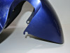 Front fender Suzuki GSX R 1300 Hayabusa