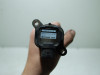 Ignition Coil Triumph 595 T Daytona