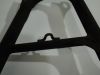 Side stand bar Honda CB 650