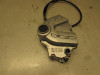 Engine cover front spocket Yamaha YZF 600 Thundercat