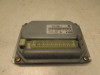 Ignitor CDI ECU BMW K 1200 RS