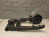 Swingarm Honda ST 1100 Pan European
