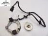 Pickup coil Kawasaki LTD 700