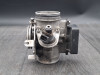 Throttle body BMW R 1100 RT