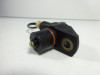 Sensor - overige elektronica BMW R 1200 RT