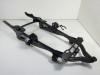 Achtersubframe BMW K 1200 GT