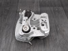 Zylinderkopf Harley Davidson FXST Softail Standard
