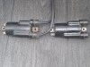 Ignition Coil Honda VF 700  750 S Sabre