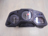 Meter combination Honda VFR 750