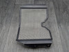 Oil cooler Yamaha MT 10