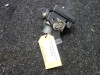 ABS pump Kawasaki Z 650