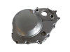 Crankcase cover Clutch side Suzuki DL 650 V STROM