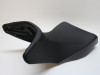 Sitzbank Honda NT 1100 DCT