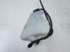Radiator reserve tank  Suzuki GSX R 1000