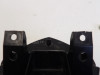 Rear light Suzuki GSX R 1000