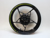 Front Wheel Kawasaki Z 900