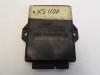 CDI ECU unit Yamaha XS 1100