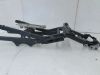 Achtersubframe Kawasaki ZX 6 R