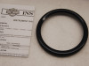Teller Harley Davidson Custom universal other