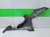 Cowl Left Yamaha YZF R6