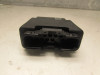 CDI ECU unit Honda CBR 1000 F