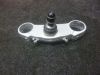 Steering stem BMW R 1200 ST