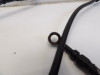Brake hose front Yamaha XJ 700