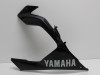 Rechter onderkuip Yamaha YZF R3