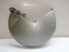 Remschijf voor links Honda PC 800